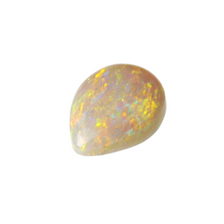 Australian Solid Crystal Opal