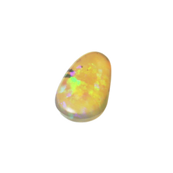 Australian Solid Crystal Opal