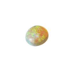 Australian Solid Crystal Opal