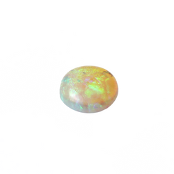 Australian Solid Crystal Opal